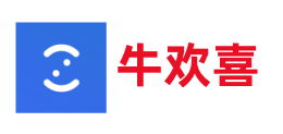 西平县惠美电源有限公司